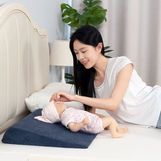 （分類：）位於 。 由 stllw 提交（商品編號 1463146962，圖片 1）。簡介： 。