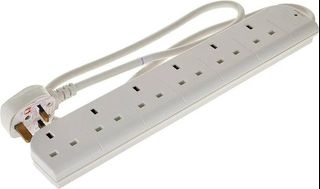 (Category: ) located in . Submitted by bestfurniturestore (Listing ID 1463287133, Image 1). Description: .