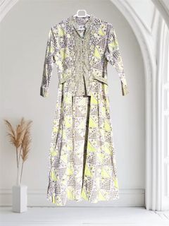 (Kategori: ) berada di . Dikirim oleh irmafinds (ID iklan 1463226804, Gambar 1). Deskripsi: .