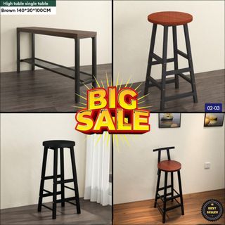(Category: ) located in . Submitted by shopping_kart (Listing ID 1463137265, Image 1). Description: .
