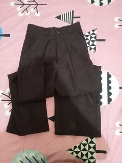 (Kategori: ) berada di . Dikirim oleh hellosunshine__ (ID iklan 1463265037, Gambar 1). Deskripsi: .