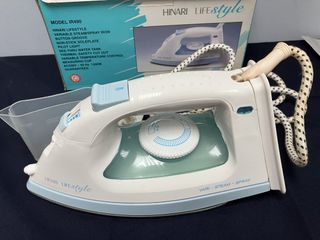 （分類：）位於 。 由 utoyou 提交（商品編號 1463137303，圖片 1）。簡介： 。