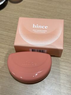 （分類：）位於 。 由 ctm0523 提交（商品編號 1459640481，圖片 1）。簡介： 。