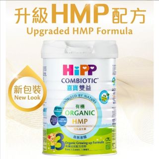（分類：）位於 。 由 mimi0602 提交（商品編號 1463135681，圖片 1）。簡介： 。