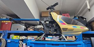 （分類：）位於 。 由 cb.88 提交（商品編號 1463265058，圖片 1）。簡介： 。