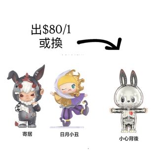 （分類：）位於 。 由 jaele0813 提交（商品編號 1462974907，圖片 1）。簡介： 。