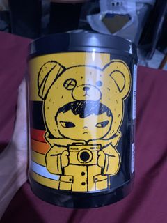 (Kategori: ) berada di . Dikirim oleh dimdim93 (ID iklan 1463271044, Gambar 1). Deskripsi: .