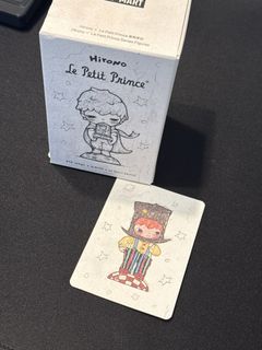 （分類：）位於 。 由 gloriachy 提交（商品編號 1463207670，圖片 1）。簡介： 。