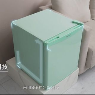 （分類：）位於 。 由 handsome007007 提交（商品編號 1463186018，圖片 1）。簡介： 。