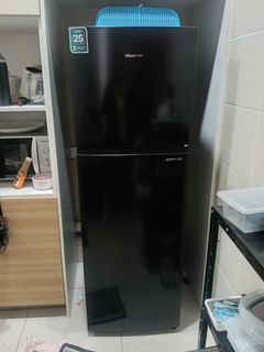 (Category: ) located in . Submitted by putih18 (Listing ID 1463162342, Image 1). Description: .