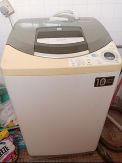 (Category: ) located in . Submitted by janechua2000 (Listing ID 1463199894, Image 1). Description: .