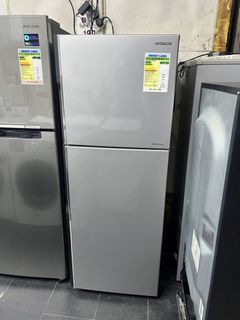 （分類：）位於 。 由 _okstore 提交（商品編號 1344121073，圖片 1）。簡介： 。