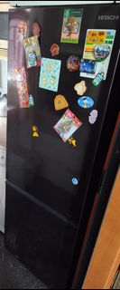 （分類：）位於 。 由 odddolphin.41c42c 提交（商品編號 1463290673，圖片 1）。簡介： 。