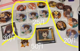 （分類：）位於 。 由 gokuderahayato 提交（商品編號 1463296159，圖片 1）。簡介： 。