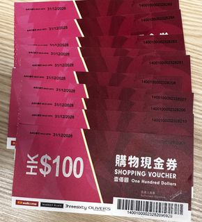 （分類：）位於 。 由 TedTed 提交（商品編號 1463172545，圖片 1）。簡介： 。