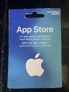 （分類：）位於 。 由 browsingvee 提交（商品編號 1463212846，圖片 1）。簡介： 。