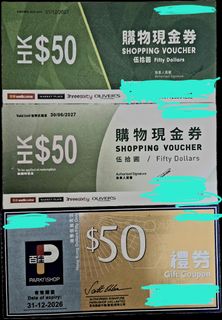 （分類：）位於 。 由 mochiah 提交（商品編號 1463246297，圖片 1）。簡介： 。