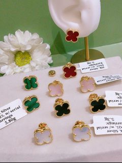 (Category: ) located in . Submitted by bhelgoldseller2ndaccount (Listing ID 1463326594, Image 1). Description: .