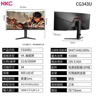 （分類：）位於 。 由 kdog9 提交（商品編號 1463299268，圖片 1）。簡介： 。