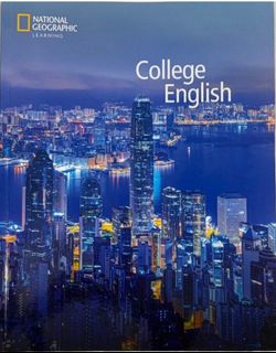 （分類：）位於 。 由 hei1924 提交（商品編號 1463257652，圖片 1）。簡介： 。