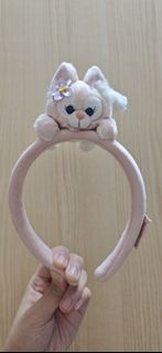 （分類：）位於 。 由 o.ovo.o 提交（商品編號 1463274604，圖片 1）。簡介： 。