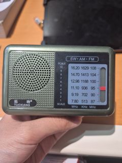 （分類：）位於 。 由 aixiao_xdma 提交（商品編號 1463217572，圖片 1）。簡介： 。