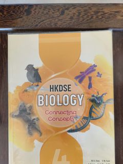 （分類：）位於 。 由 priscillal08631 提交（商品編號 1463209455，圖片 1）。簡介： 。