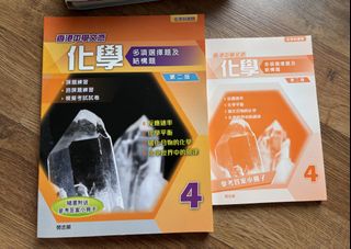 （分類：）位於 。 由 tyshopping 提交（商品編號 1463251335，圖片 1）。簡介： 。
