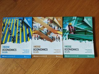 （分類：）位於 。 由 icreative 提交（商品編號 1463124632，圖片 1）。簡介： 。