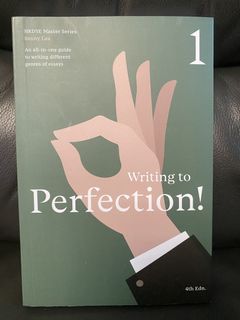 （分類：）位於 。 由 svttttcoups 提交（商品編號 1463224892，圖片 1）。簡介： 。