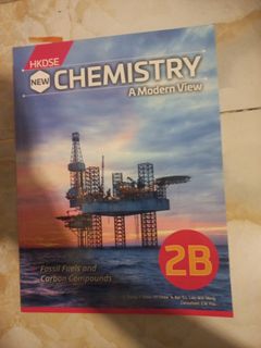 （分類：）位於 。 由 alinasir538 提交（商品編號 1463263511，圖片 1）。簡介： 。