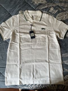 （分類：）位於 。 由 paulinelyhue 提交（商品編號 1463142446，圖片 1）。簡介： 。