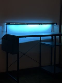 (Category: ) located in . Submitted by yuto.objects (Listing ID 1463295888, Image 1). Description: .