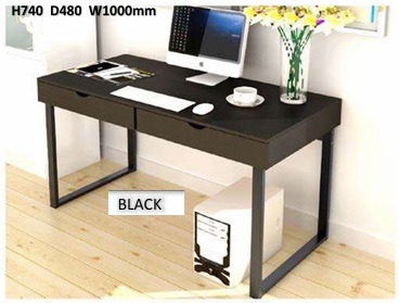 (Category: ) located in . Submitted by namirkahal (Listing ID 1463144322, Image 1). Description: .