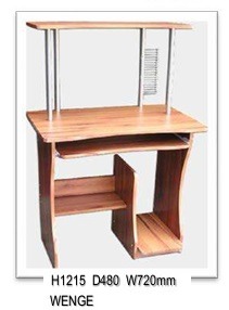 (Category: ) located in . Submitted by namirkahal (Listing ID 1463145041, Image 1). Description: .