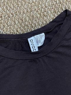 (Category: ) located in . Submitted by miafml-closet-cleanout (Listing ID 1463145450, Image 1). Description: .