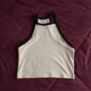 (Category: ) located in . Submitted by clothes4salemy (Listing ID 1463240847, Image 1). Description: .