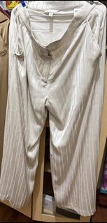 (Category: ) located in . Submitted by haypreloved (Listing ID 1463215748, Image 1). Description: .