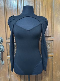 (Category: ) located in . Submitted by prelovedshopmnl (Listing ID 1463147511, Image 1). Description: .