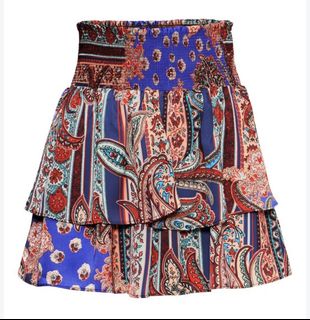 (Category: ) located in . Submitted by her.thrift (Listing ID 1463296429, Image 1). Description: .