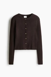 (Category: ) located in . Submitted by simplyworn (Listing ID 1463262618, Image 1). Description: .