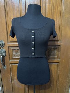 (Category: ) located in . Submitted by prelovedshopmnl (Listing ID 1463180830, Image 1). Description: .