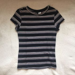 (Category: ) located in . Submitted by pg.finds (Listing ID 1463152604, Image 1). Description: .