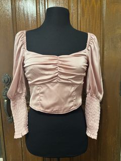 (Category: ) located in . Submitted by prelovedshopmnl (Listing ID 1463134578, Image 1). Description: .
