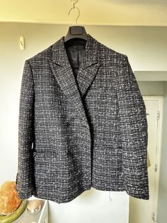 （分類：）位於 。 由 greenday2028 提交（商品編號 1463262638，圖片 1）。簡介： 。