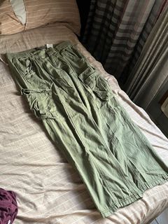 (Category: ) located in . Submitted by sullenangel (Listing ID 1463198656, Image 1). Description: .