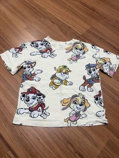 (Category: ) located in . Submitted by mycloset.fashion (Listing ID 1463247503, Image 1). Description: .