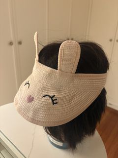 (Category: ) located in . Submitted by dutchladyshop (Listing ID 1463239623, Image 1). Description: .