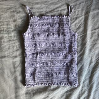 (Category: ) located in . Submitted by mypreloved_haul (Listing ID 1463126272, Image 1). Description: .