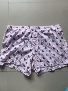 (Category: ) located in . Submitted by affordaprice_2600baguio (Listing ID 1463168153, Image 1). Description: .